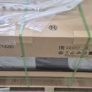 방배중앙로23길 10 | 플로터임대 HP 디자인젯 T1600 렌탈 탁월한 선택