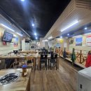 송탄동태이야기 이미지