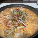 라온PC클럽 이미지