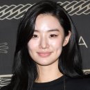 스테파니 리 카카오 검색결과