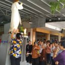 19/07/22 Avoid 'evil spirit' ritual, Vietnamese Catholics warned - Prelates in Ho Chin Minh City have told the faithful to steer clear of wrong-minded 이미지