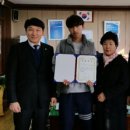 진주혜광학교 이미지