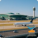 당진시 시청2로 이미지