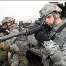 봉정여자 이미지