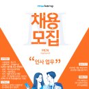 마르켄9 이미지