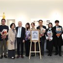 만세약품 이미지