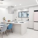 제주남초등학교 이미지