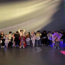 경희대 액티브 태권도 이미지