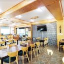 기와골맷돌순두부 이미지