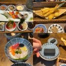 화랑 | 제주 프라이빗 가이세키 오마카세 화랑스시 애월본점 내돈내산 솔직후기