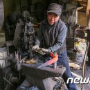 송정5일시장2 이미지