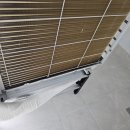 프라임시스템 | 대구 침산동 건영하이츠 엘지 시스템에어컨 설치 업체 이용 후기 ‘프라임공조’추천!