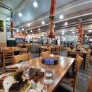 촌장서서갈비 - 부평구 부평대로165번길 10 | 촌장서서갈비