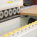 한성금속 이미지