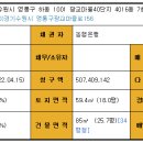 수원-이의-이의-03 이미지