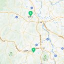 서성경로당 이미지