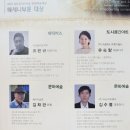 시크릿타운 주식회사 이미지