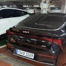 동탄센트럴정형외과의원 | 100 대 0 후미추돌 당한 사람의 우당탕탕탕탕탕 첫 사고 썰 (교통사고 팁 포함)