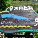 용계저수지 둘레길 Daum카페