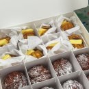 삼정로 | 광주도시락 점심 고민 끝! 배달도시락 이용 후 삶의 질이 달라진 후기