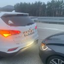 예인한방병원 이미지