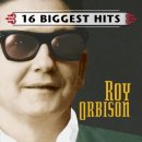 In Dreams - Roy Orbison 이미지