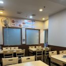 맛나감자탕 다대점 이미지