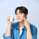 트루브로우