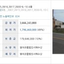 장동마을회관 이미지