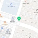 지에스더프레시 해운대 동부점