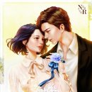 하늘플라워 이미지