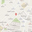 꿈의궁전 노래연습장 이미지