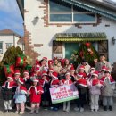 교2동주민센터 이미지