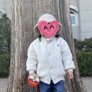 은파유치원 이미지