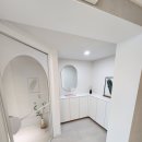 거제펜션 어나더데이 이미지