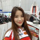 킨텍스 2017 낚시박람회