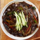 (주)또로록식품
