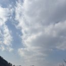 젬 | [충주 카페]충주 대형카페 더젬/충추 베이커리카페 더젬 솔직후기