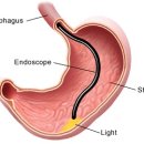 고은경희한의원 이미지