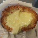 정우무역 이미지