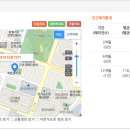 경기도 수원시 권선구 권중로11번길 16 이미지