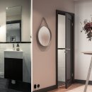 호텔꿈꾸다 이미지