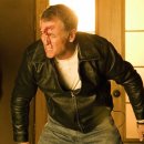 스티븐 시걸의 더 키퍼The Keeper/액션,범죄,스릴러 미국 89 분/스티븐 시걸 (롤랜드 역), 리즐 카스튼스 (니키타 웰스 역), 아론 쉬버 (메이슨 실버 역), 자니 이미지
