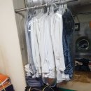 백광세탁 이미지