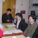 월계지구대 이미지