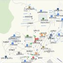 신대흥약국 Daum카페