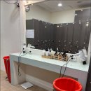 나의 운동 공간 이미지