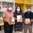 신천1리 이미지