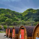 123찜질하우스 이미지