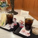 더 사랑하고 싶어서 | VS AMBIVALENZ 비바렌 3rd 팬미팅 후기 (feat. 도쿄 원정기…)